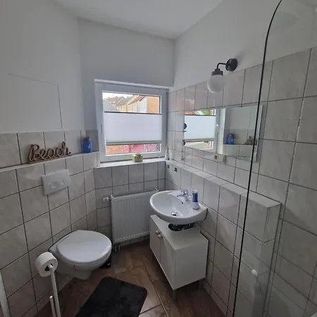 Neu! Holta Di Polta Appartamento *