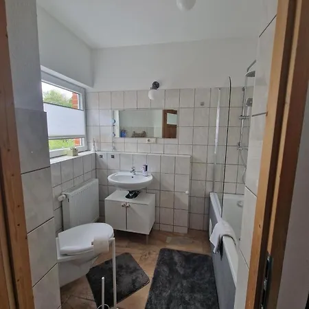 Neu! Holta Di Polta *