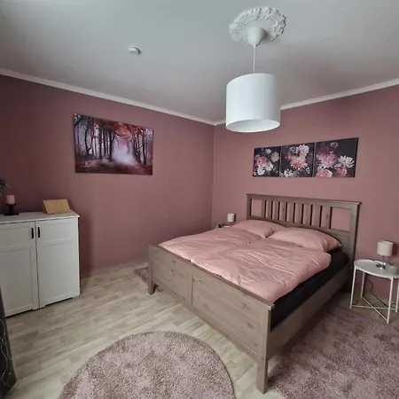 Neu! Holta Di Polta Burg Stargard