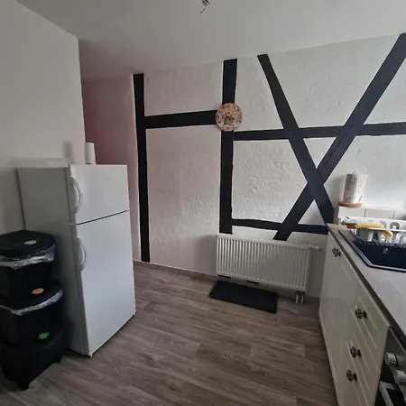 Neu! Holta Di Polta * Burg Stargard